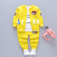 uploads/erp/collection/images/Baby Clothing/XUQY/XU0264917/img_b/img_b_XU0264917_3_jAX37IXx_mmIMkXXWISURNZtGta5DdVB